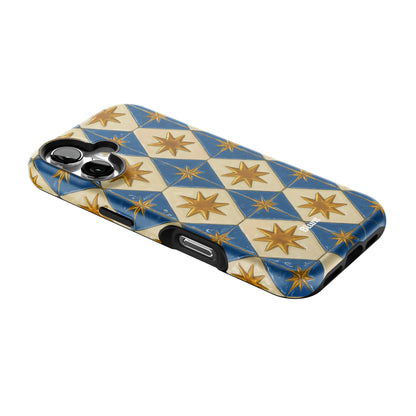 Dolce iPhone Case gallery - Iphone_16_Iphone_2
