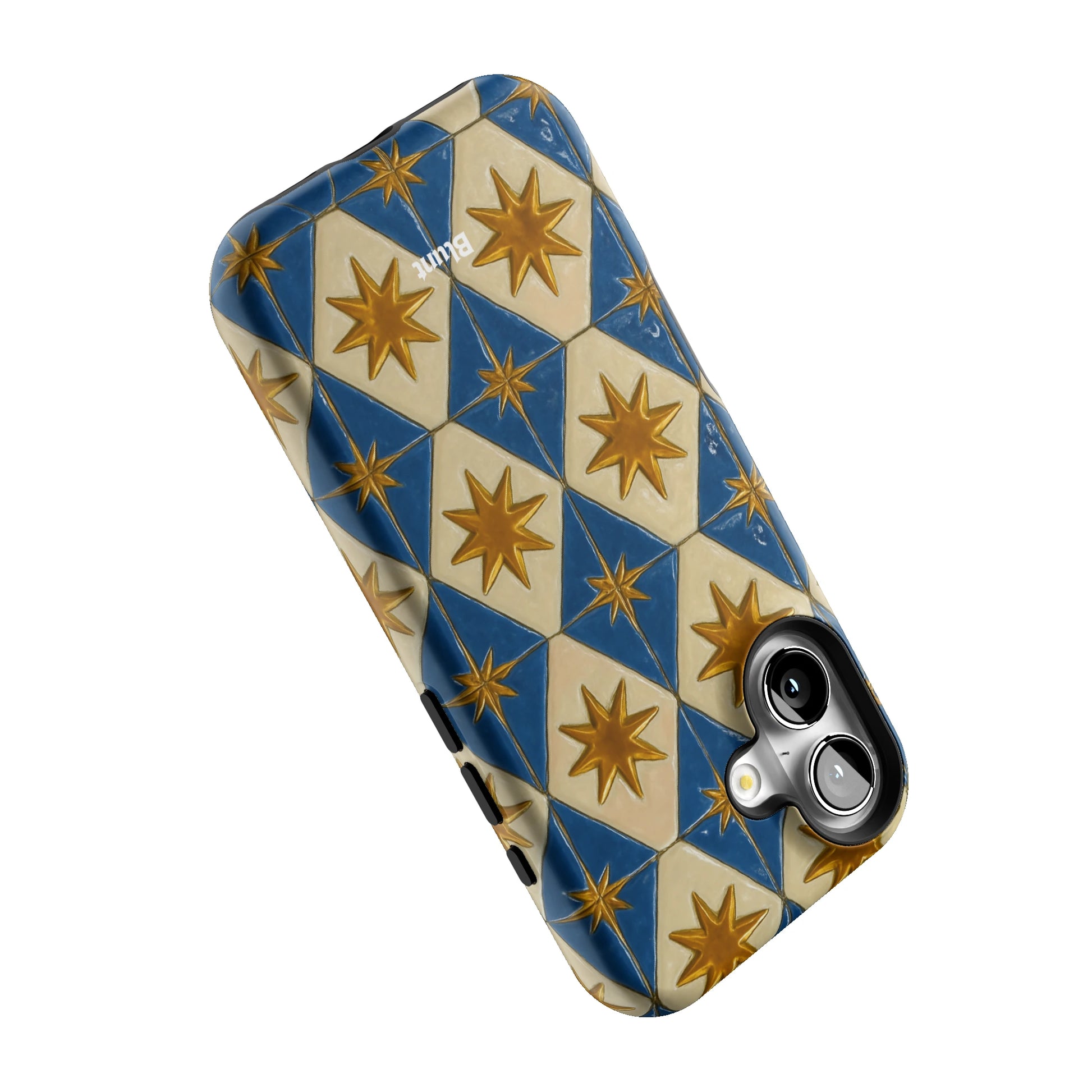 Dolce iPhone Case gallery - Iphone_16_Iphone_5