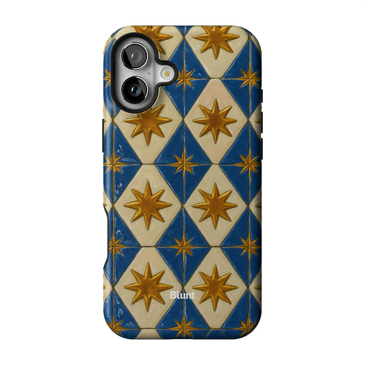 Dolce iPhone Case gallery - Iphone_16_Mini_Air_Plus_1
