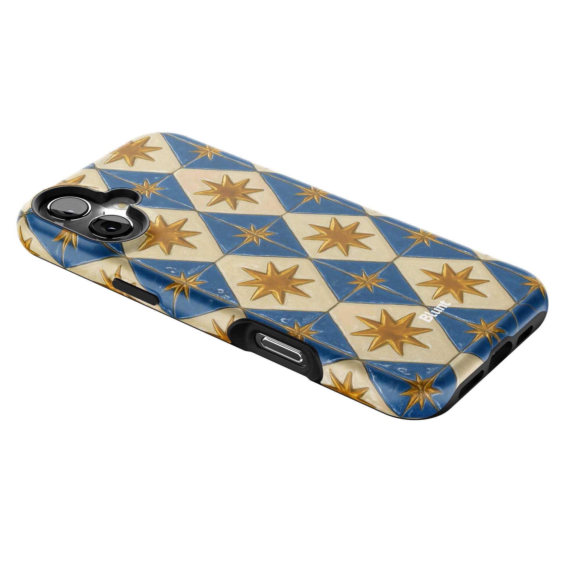 Dolce iPhone Case gallery - Iphone_16_Mini_Air_Plus_2