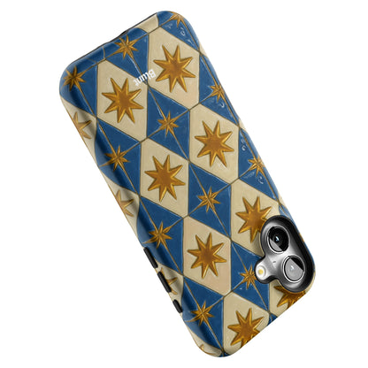 Dolce iPhone Case gallery - Iphone_16_Mini_Air_Plus_5