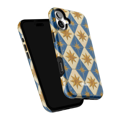 Dolce iPhone Case gallery - Iphone_16_Mini_Air_Plus_6