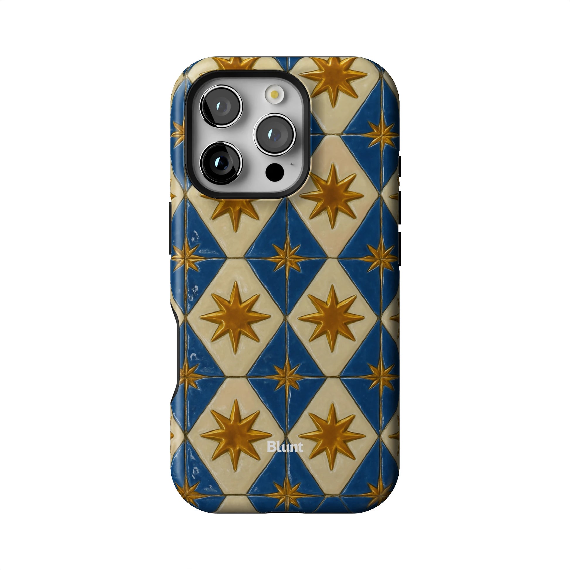 Dolce iPhone Case gallery - Iphone_16_Pro_1