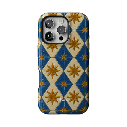 Dolce iPhone Case gallery - Iphone_16_Pro_1