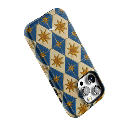 Dolce iPhone Case gallery - Iphone_16_Pro_5