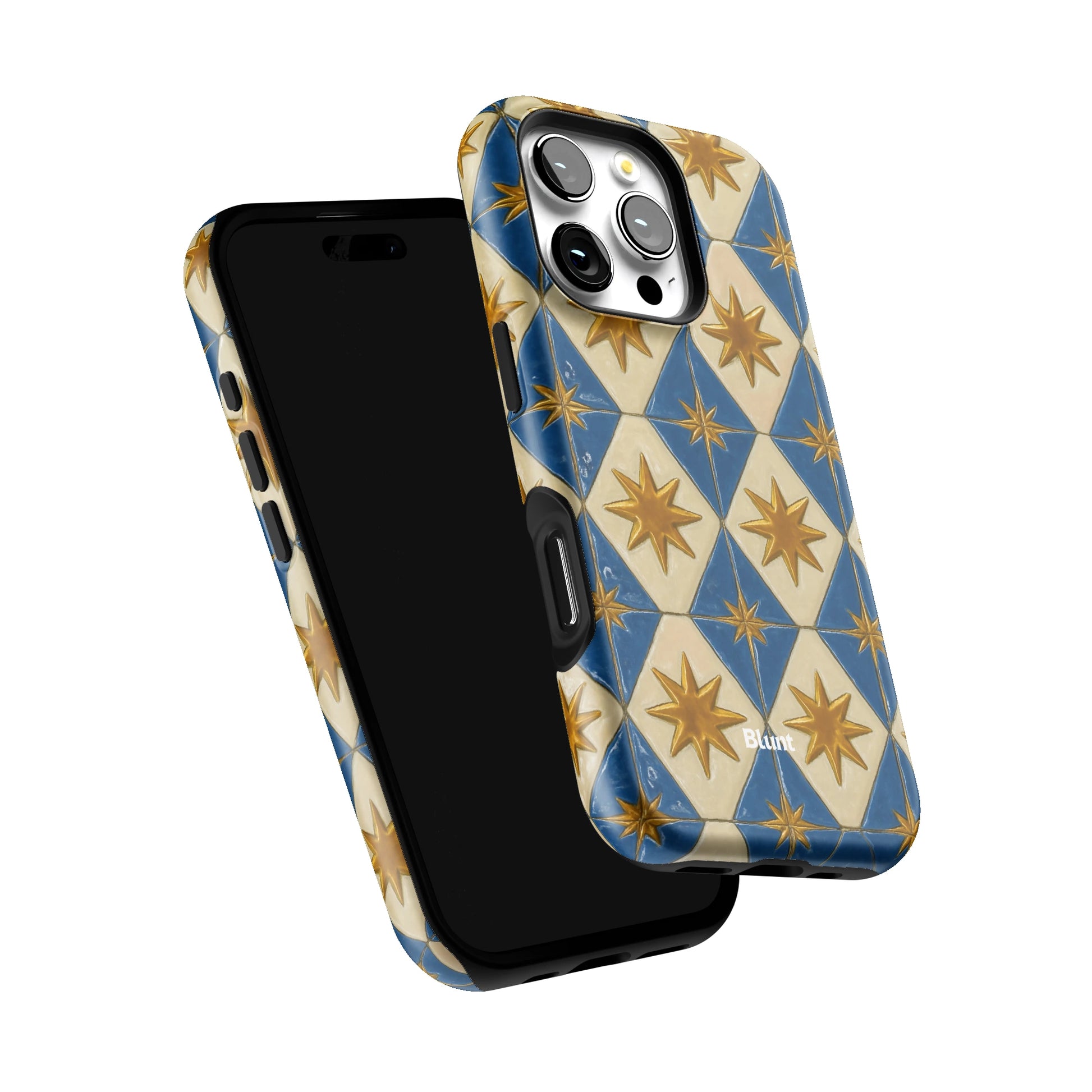 Dolce iPhone Case gallery - Iphone_16_Pro_6
