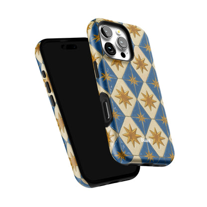 Dolce iPhone Case gallery - Iphone_16_Pro_6