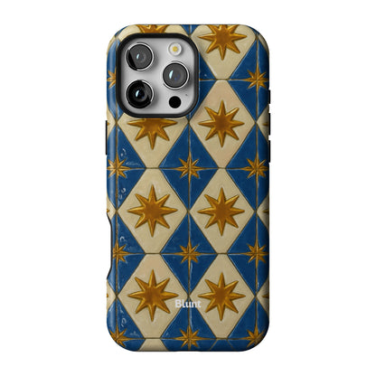 Dolce iPhone Case gallery - Iphone_16_Pro_Max_1