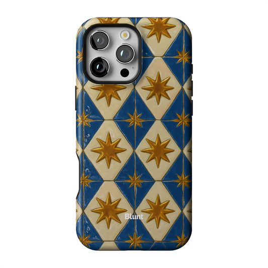 Dolce iPhone Case gallery - Iphone_16_Pro_Max_1
