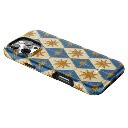 Dolce iPhone Case gallery - Iphone_16_Pro_Max_2