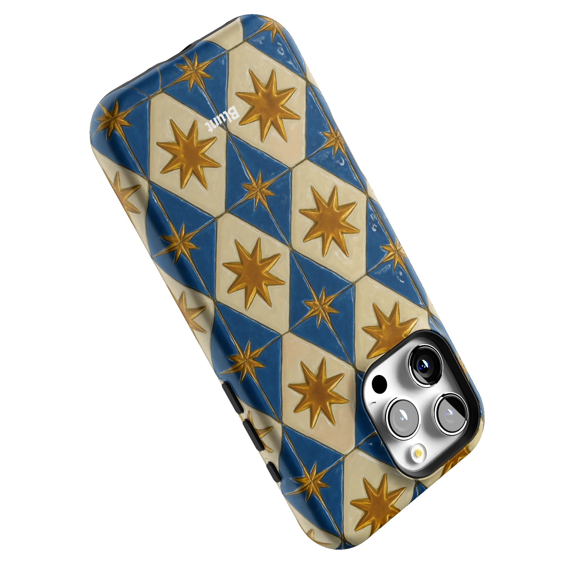 Dolce iPhone Case gallery - Iphone_16_Pro_Max_5