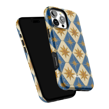 Dolce iPhone Case gallery - Iphone_16_Pro_Max_6