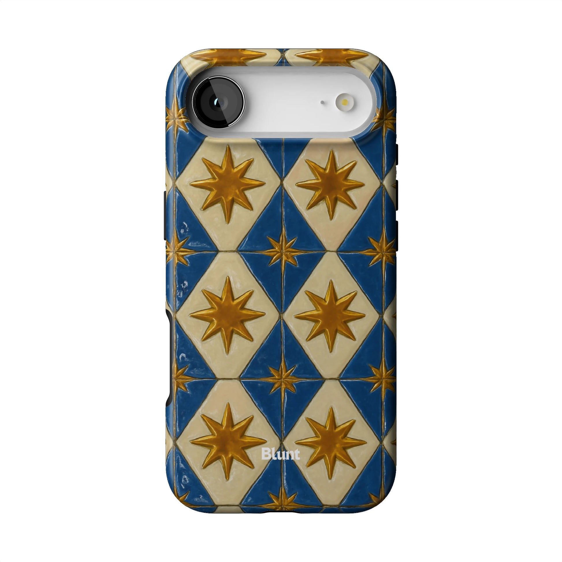 Dolce iPhone Case gallery - Iphone_17_Air_1