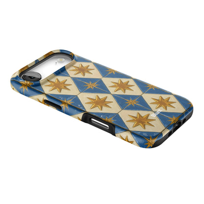 Dolce iPhone Case gallery - Iphone_17_Air_2