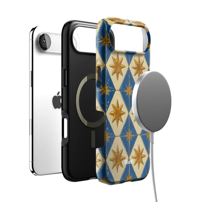 Dolce iPhone Case gallery - Iphone_17_Air_4