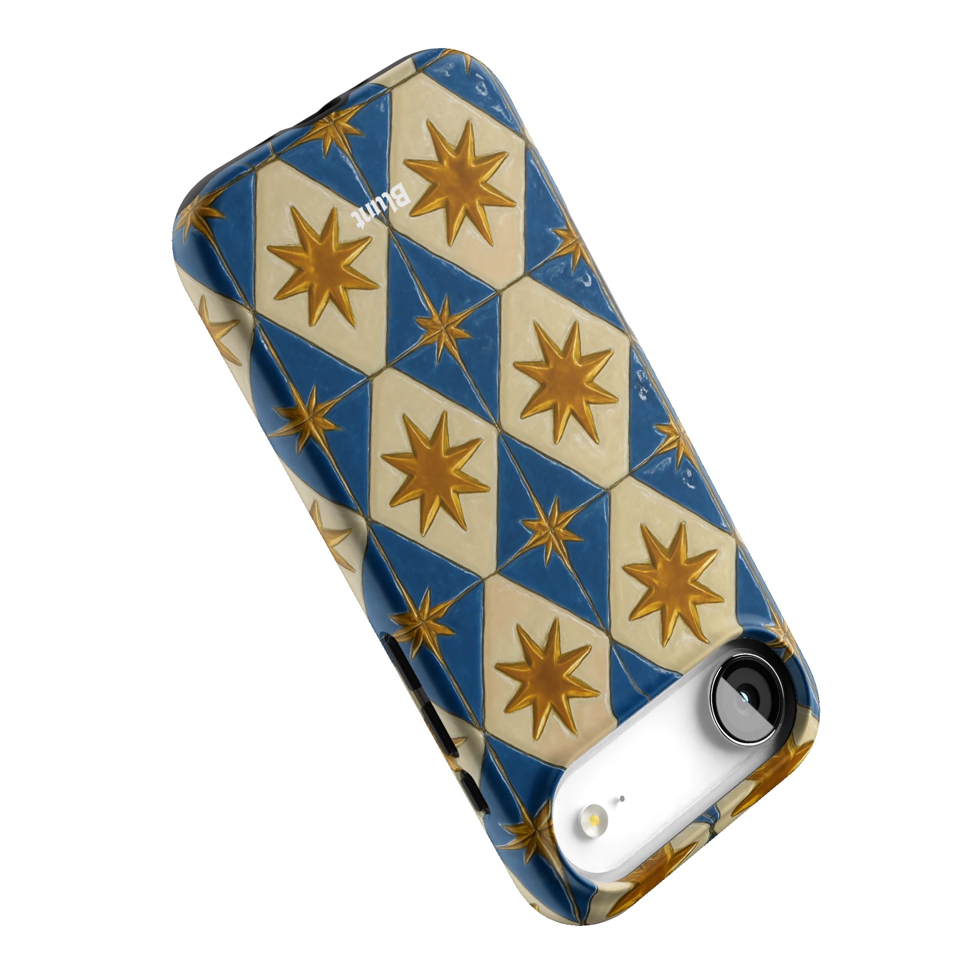 Dolce iPhone Case gallery - Iphone_17_Air_5