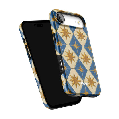 Dolce iPhone Case gallery - Iphone_17_Air_6