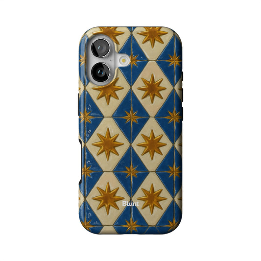 Dolce iPhone Case gallery - Iphone_17_Iphone_1