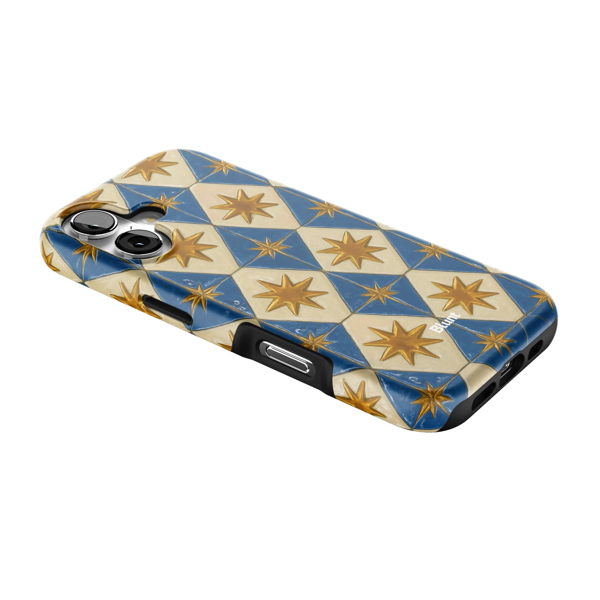 Dolce iPhone Case gallery - Iphone_17_Iphone_2