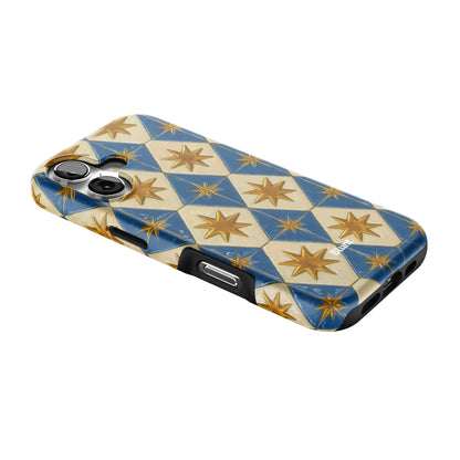 Dolce iPhone Case gallery - Iphone_17_Iphone_2