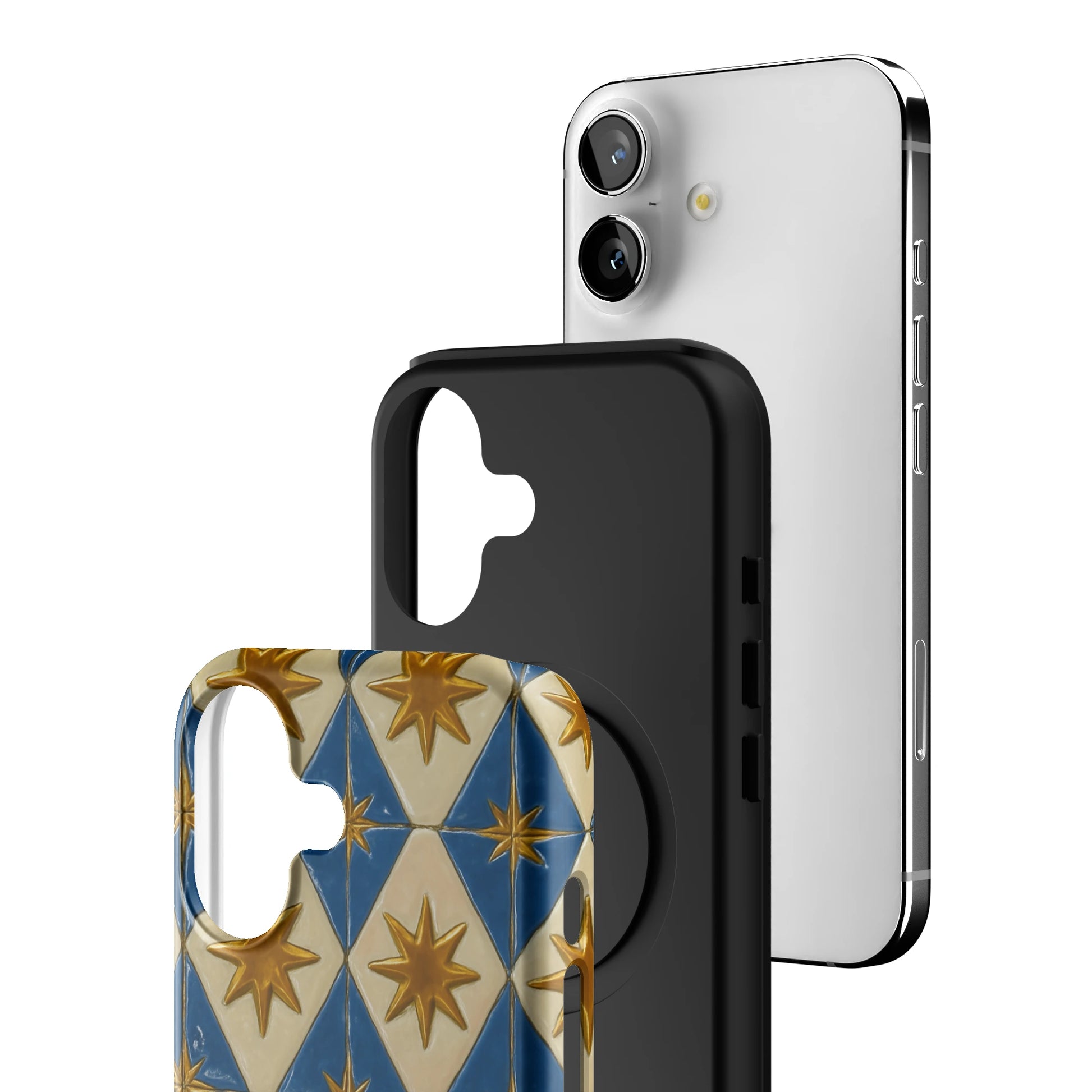 Dolce iPhone Case gallery - Iphone_17_Iphone_3