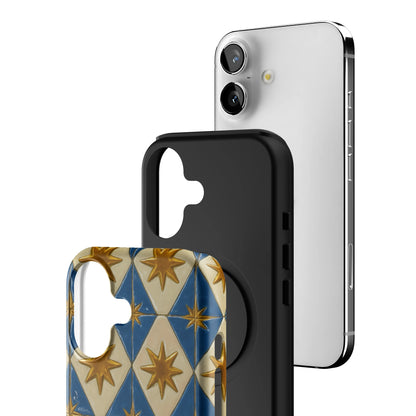 Dolce iPhone Case gallery - Iphone_17_Iphone_3