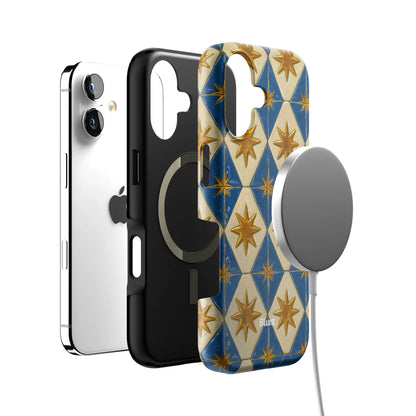 Dolce iPhone Case gallery - Iphone_17_Iphone_4