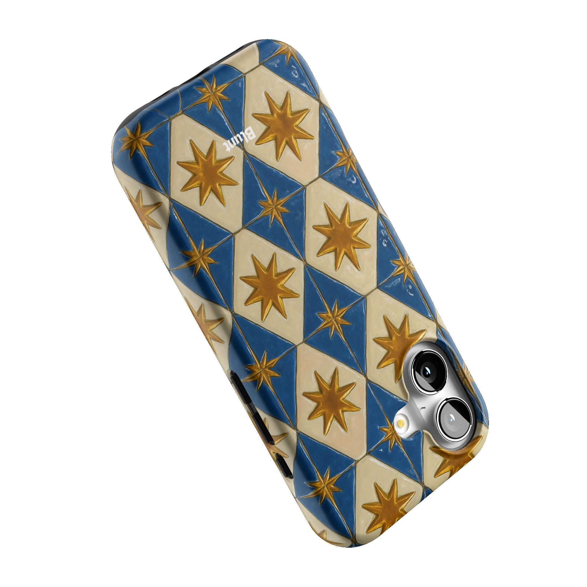 Dolce iPhone Case gallery - Iphone_17_Iphone_5