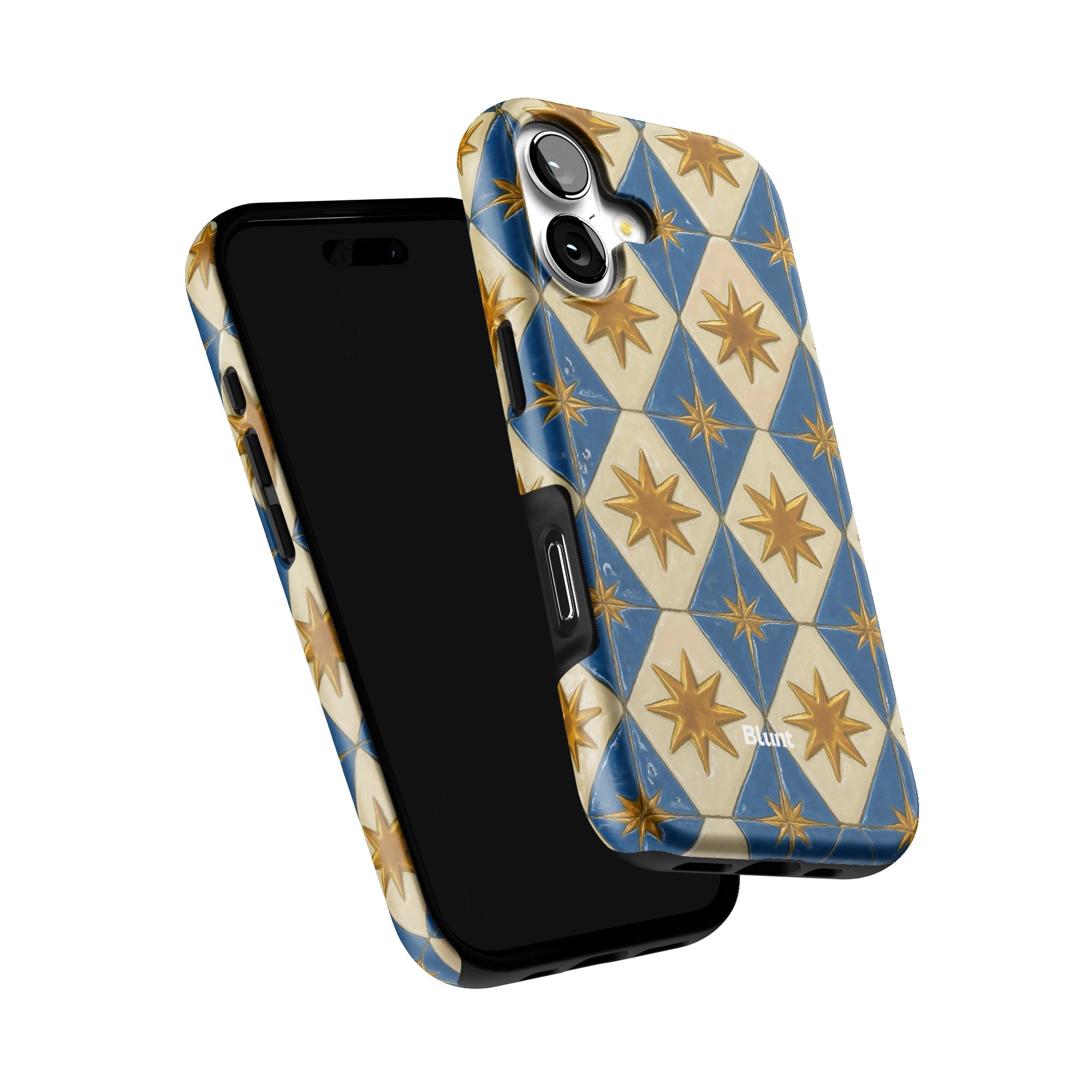 Dolce iPhone Case gallery - Iphone_17_Iphone_6