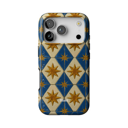 Dolce iPhone Case gallery - Iphone_17_Pro_1