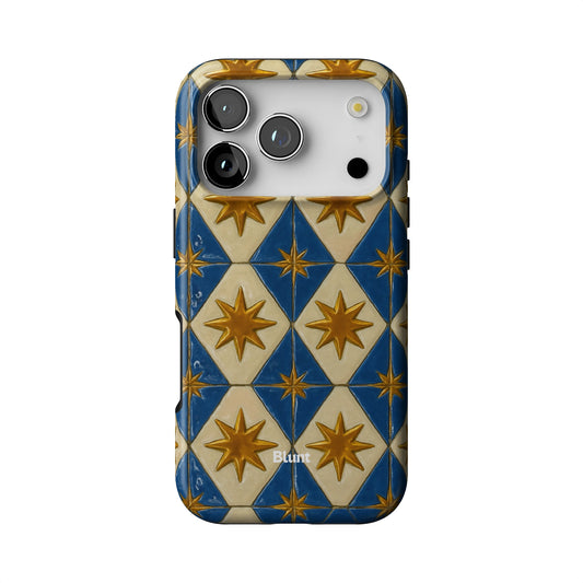 Dolce iPhone Case gallery - Iphone_17_Pro_1