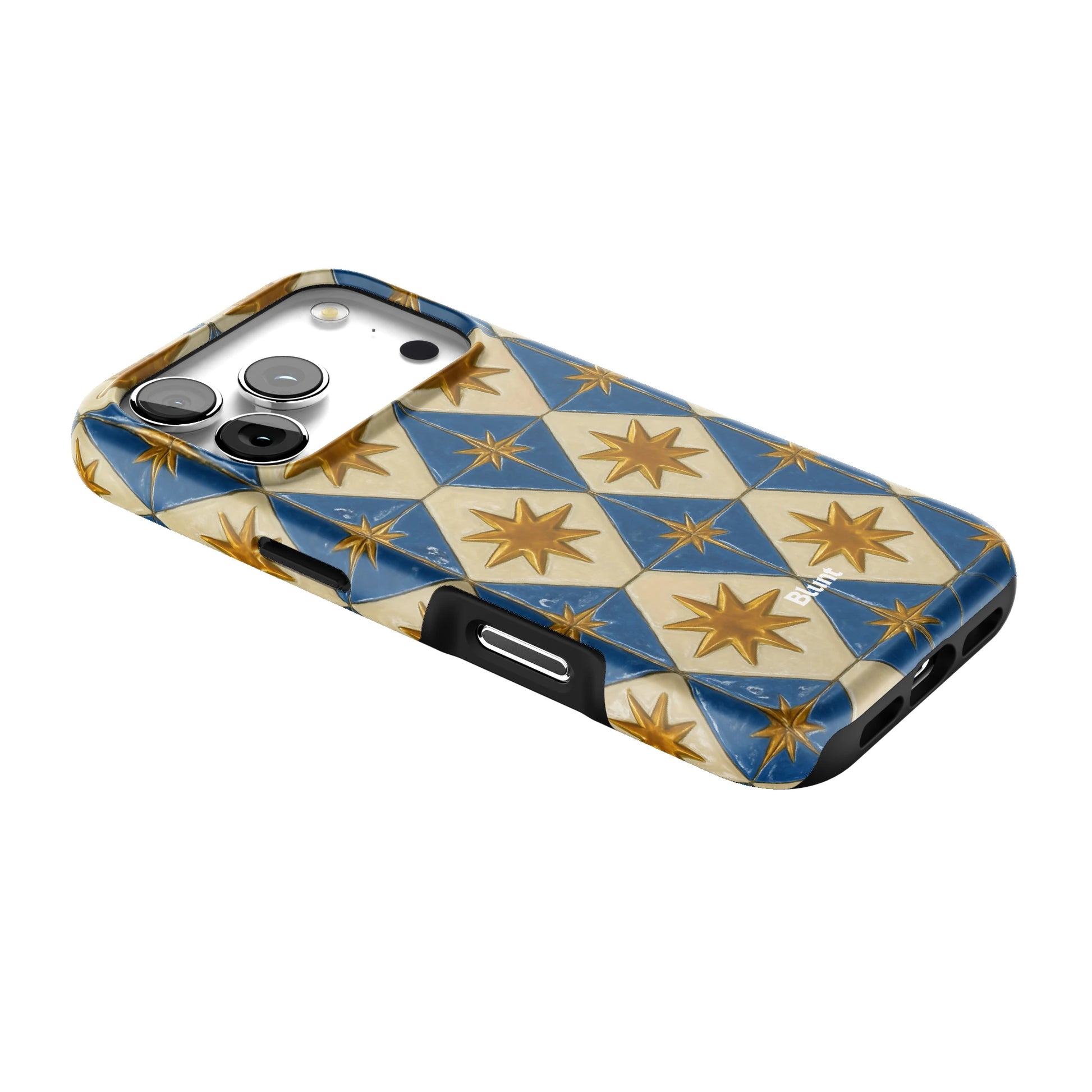 Dolce iPhone Case gallery - Iphone_17_Pro_2