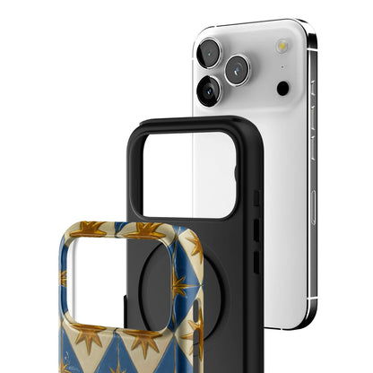 Dolce iPhone Case gallery - Iphone_17_Pro_3