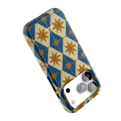 Dolce iPhone Case gallery - Iphone_17_Pro_5