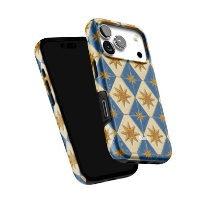 Dolce iPhone Case gallery - Iphone_17_Pro_6
