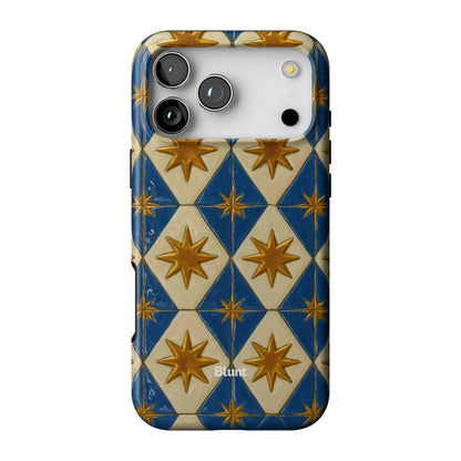 Dolce iPhone Case gallery - Iphone_17_Pro_Max_1