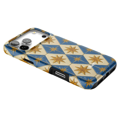 Dolce iPhone Case gallery - Iphone_17_Pro_Max_2