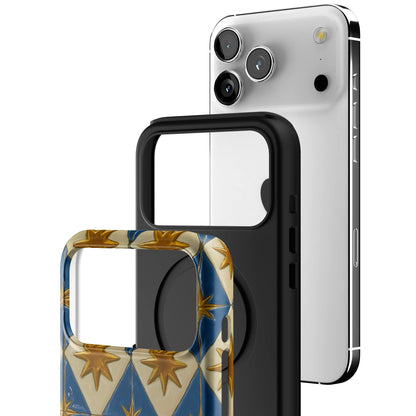 Dolce iPhone Case gallery - Iphone_17_Pro_Max_3