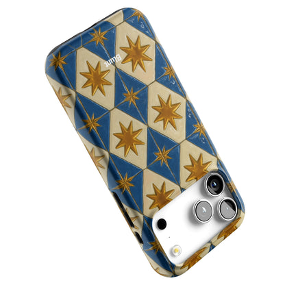 Dolce iPhone Case gallery - Iphone_17_Pro_Max_5