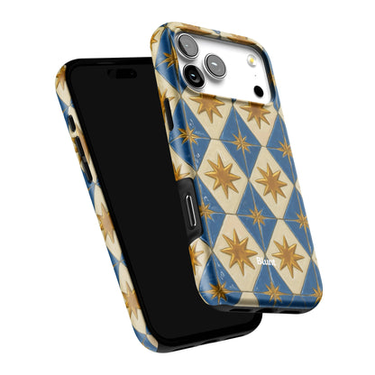 Dolce iPhone Case gallery - Iphone_17_Pro_Max_6