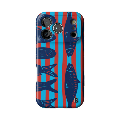 dolce-pesca-statement-iphone-case-Iphone_18_Pro_1.jpg