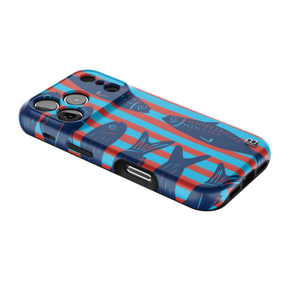 dolce-pesca-statement-iphone-case-Iphone_18_Pro_2.jpg
