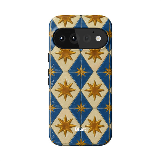 Dolce Pixel Case - Blunt Cases