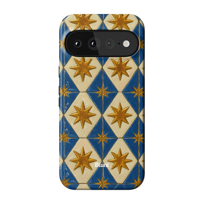 Dolce Pixel Case - Blunt Cases