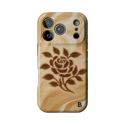 dolce-rosetta-statement-iphone-case-Iphone_18_Pro_1.jpg