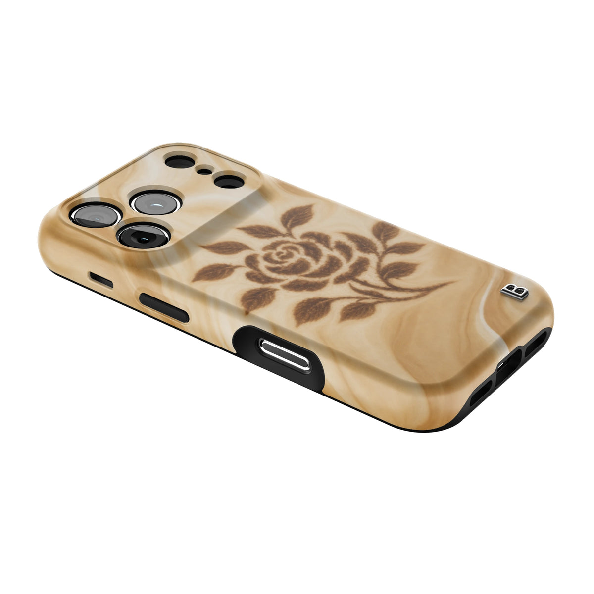dolce-rosetta-statement-iphone-case-Iphone_18_Pro_2.jpg