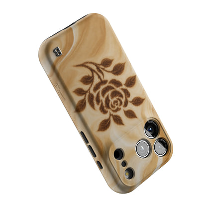 dolce-rosetta-statement-iphone-case-Iphone_18_Pro_5.jpg