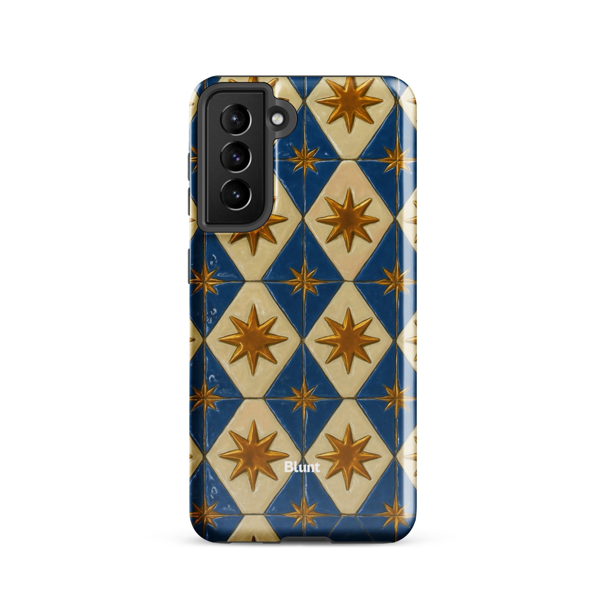 Dolce Samsung Case - Blunt Cases