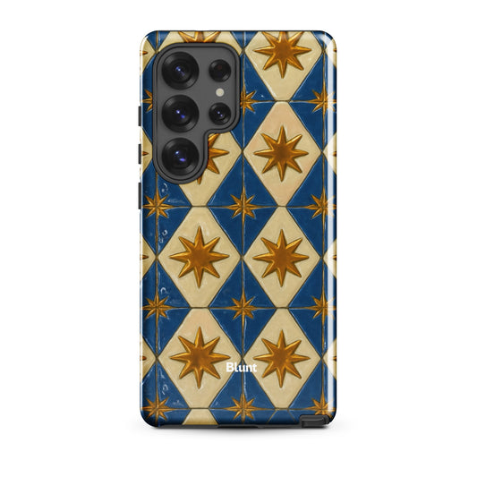 Dolce Samsung Case - Blunt Cases