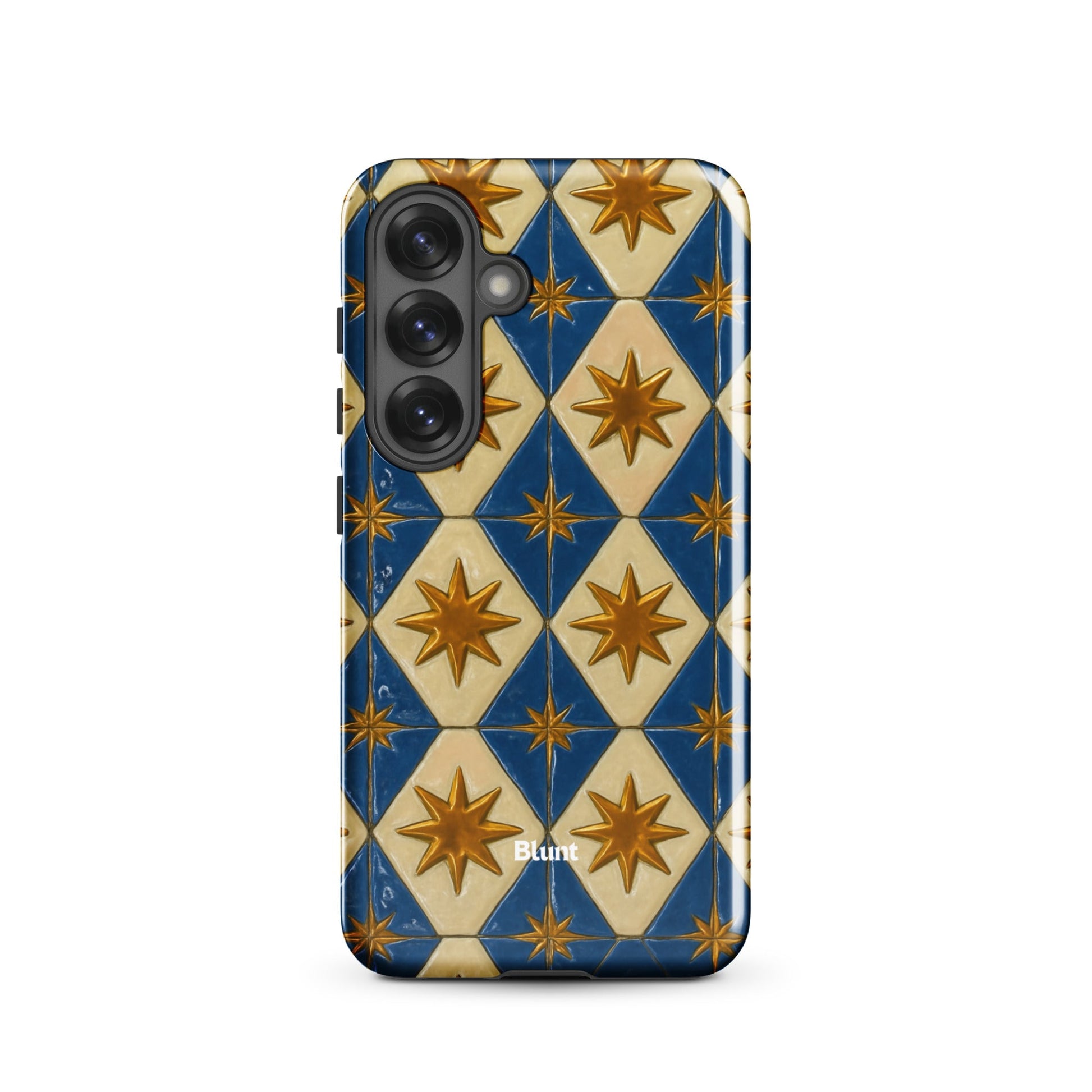 Dolce Samsung Case - Blunt Cases